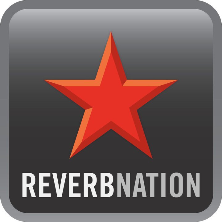 Follow Us on Reverb Nation